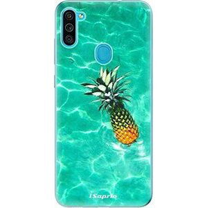 iSaprio Pineapple 10 na Samsung Galaxy M11