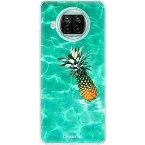 iSaprio Pineapple 10 na Xiaomi Mi 10T Lite