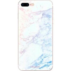 iSaprio Raibow Marble 10 na iPhone 7 Plus / 8 Plus