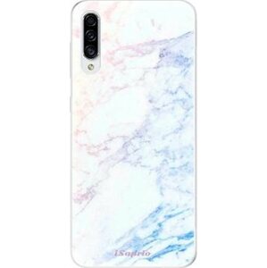 iSaprio Raibow Marble 10 na Samsung Galaxy A30s