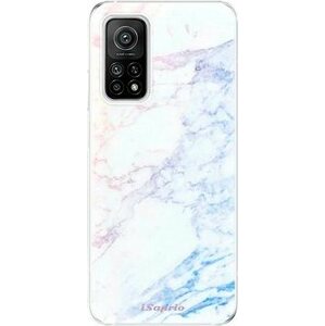 iSaprio Raibow Marble 10 na Xiaomi Mi 10T/Mi 10T Pro