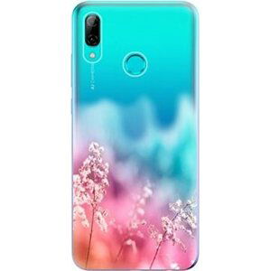 iSaprio Rainbow Grass na Huawei P Smart 2019