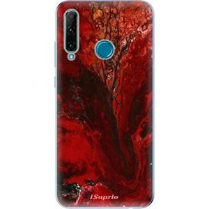 iSaprio RedMarble 17 na Honor 20e