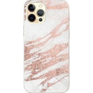 iSaprio RoseGold 10 na iPhone 12 Pro Max