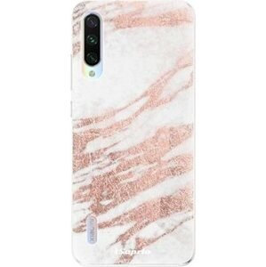 iSaprio RoseGold 10 na Xiaomi Mi A3