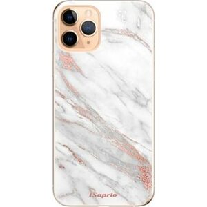 iSaprio RoseGold 11 na iPhone 11 Pro