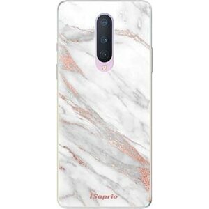 iSaprio RoseGold 11 na OnePlus 8