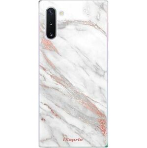 iSaprio RoseGold 11 na Samsung Galaxy Note 10