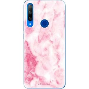 iSaprio RoseMarble 16 na Honor 9X