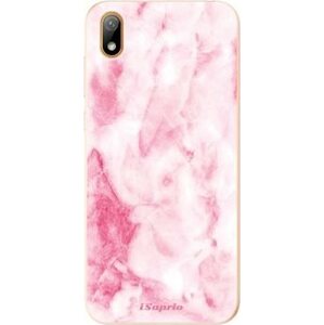 iSaprio RoseMarble 16 na Huawei Y5 2019