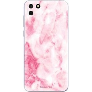 iSaprio RoseMarble 16 na Huawei Y5p