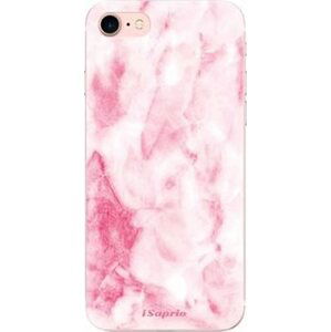 iSaprio RoseMarble 16 na iPhone 7/ 8/ SE 2020/ SE 2022