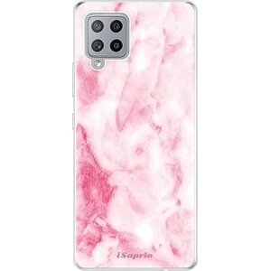 iSaprio RoseMarble 16 na Samsung Galaxy A42