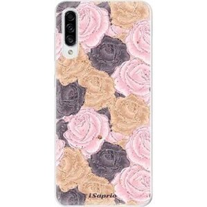 iSaprio Roses 03 na Samsung Galaxy A30s