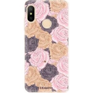 iSaprio Roses 03 na Xiaomi Mi A2 Lite