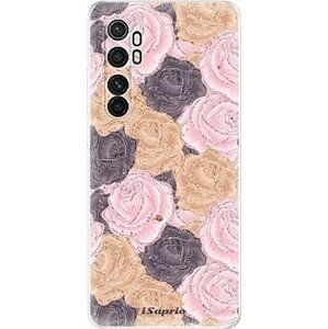 iSaprio Roses 03 na Xiaomi Mi Note 10 Lite