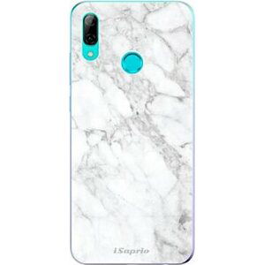 iSaprio SilverMarble 14 na Huawei P Smart 2019