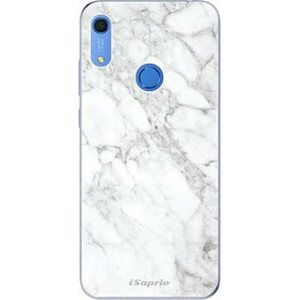 iSaprio SilverMarble 14 na Huawei Y6s