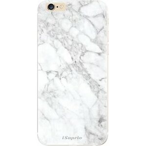 iSaprio SilverMarble 14 na iPhone 6/ 6S