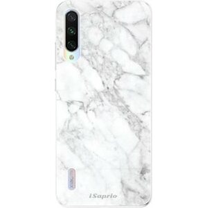 iSaprio SilverMarble 14 na Xiaomi Mi A3