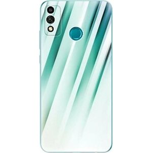 iSaprio Stripes of Glass na Honor 9X Lite