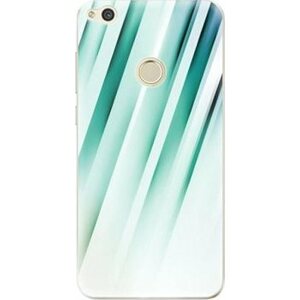 iSaprio Stripes of Glass pre Huawei P9 Lite (2017)