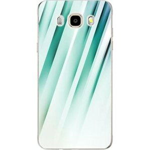 iSaprio Stripes of Glass na Samsung Galaxy J5 (2016)