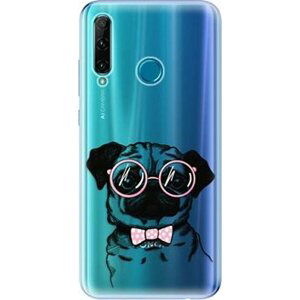 iSaprio The Pug na Honor 20e