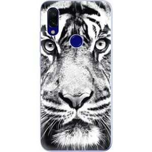 iSaprio Tiger Face pre Xiaomi Redmi 7