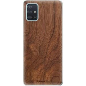 iSaprio Wood 10 pre Samsung Galaxy A51