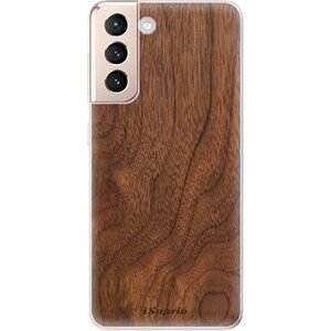 iSaprio Wood 10 na Samsung Galaxy S21