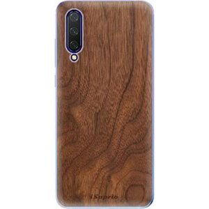 iSaprio Wood 10 pre Xiaomi Mi 9 Lite