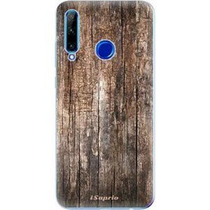 iSaprio Wood 11 pre Honor 20 Lite