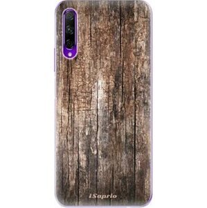 iSaprio Wood 11 na Honor 9X Pro