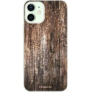 iSaprio Wood 11 na iPhone 12