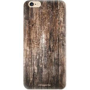 iSaprio Wood 11 na iPhone 6/ 6S