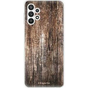 iSaprio Wood 11 pre Samsung Galaxy A32 5G