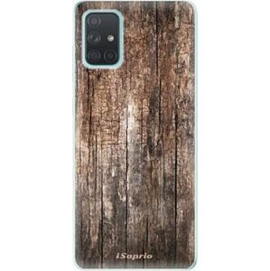 iSaprio Wood 11 na Samsung Galaxy A71