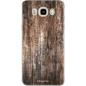 iSaprio Wood 11 pre Samsung Galaxy J5 (2016)