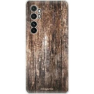 iSaprio Wood 11 na Xiaomi Mi Note 10 Lite