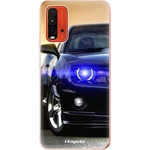 iSaprio Chevrolet 01 pre Xiaomi Redmi 9T