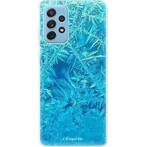 iSaprio Ice 01 pre Samsung Galaxy A72