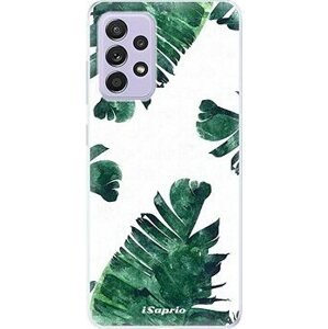 iSaprio Jungle 11 pre Samsung Galaxy A52