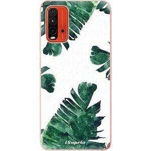 iSaprio Jungle 11 pre Xiaomi Redmi 9T