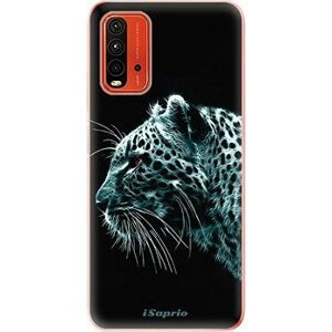 iSaprio Leopard 10 pre Xiaomi Redmi 9T