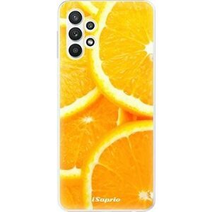 iSaprio Orange 10 pre Samsung Galaxy A32 LTE