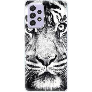 iSaprio Tiger Face na Samsung Galaxy A52