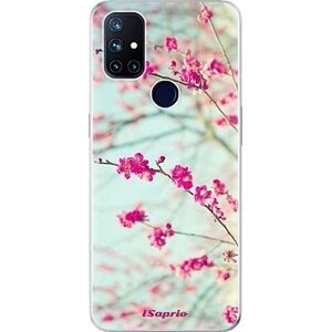 iSaprio Blossom 01 pre OnePlus Nord N10 5G