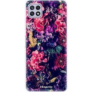 iSaprio Flowers 10 pre Samsung Galaxy A22 5G