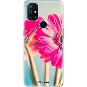 iSaprio Flowers 11 pre OnePlus Nord N10 5G